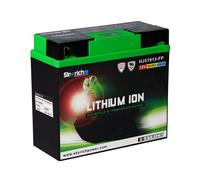 Batterie SKYRICH HJ51913-FP IONS DE LITHIUM