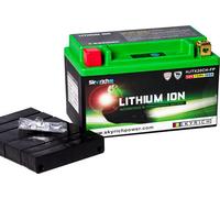 Batterie SKYRICH HJTX20CH-FP IONS DE LITHIUM