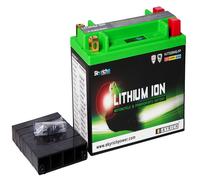 Batterie Skyrich Hjtx20Hl-Fpq-Swi Skyrich Lithium 4 pôles