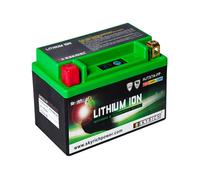 Batterie SKYRICH HJTX7A-FP IONS DE LITHIUM