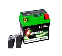Batterie SKYRICH HJTZ7S-FP IONS DE LITHIUM