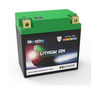 Batterie SKYRICH Lithium - HJ13L-FPZ
