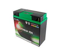 Skyrich Batterie HJ51913-FP Lithium