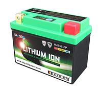 Batterie SKYRICH Lithium Ion LIB5L sans entretien n/a G