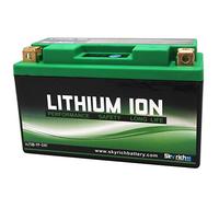 Batterie Skyrich Lithium HJT9B-FP