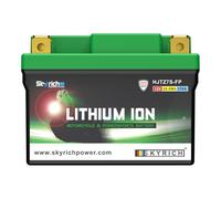 Skyrich Batterie Lithium HJTZ7S-FP