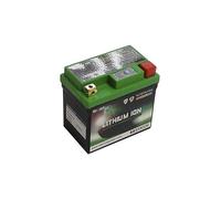 Batterie Skyrich LITHIUM HJTZ7S-FPZ
