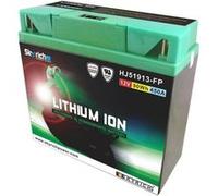 Batterie Skyrich Lithium HJ51913-FP