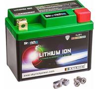 Skyrich Batterie au lithium HJ01 12V 2A pour Kawasaki KX450 2019-2020