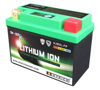 Skyrich Batterie Au Lithium Pour KTM 250 SX-F 2015