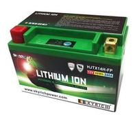 SKYRICH BATTERIE LTX14 - LITHIUM
