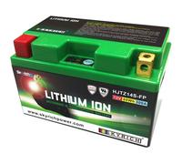 Batterie SKYRICH Lithium Ion LTZ14S sans entretien n/a G