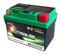 Batterie SKYRICH Lithium-Ion - LTZ5S
