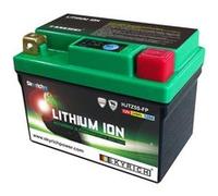 Batterie Skyrich Lithum HJTZ5S-FP