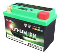 Batterie Skyrich Lithium Ion YHJB5L-FP (HJB5L-FP)