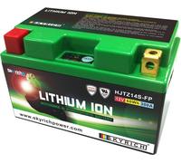 Skyrich Batterie LTZ14S Lithium-ion sans entretien n/a G