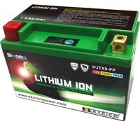 SKYRICH BATTERIE LTX9 - LITHIUM