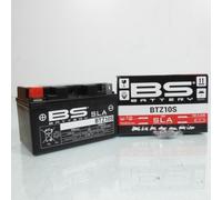 Batterie Sla Bs Battery Pour Moto Yamaha 850 Xsr 900 Mtm 2016 À 2020 Neuf