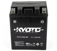 Batterie Gtx14ah-bs - SLA AGM