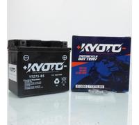 Batterie SLA Kyoto pour Scooter Honda 150 Ps I 2006 à 2012 YTZ7S-BS SLA / 12V
