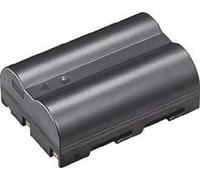 Batterie BP-21 pour appareil photo Sigma SD14