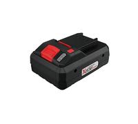 Batterie Smart Parkside Performance Bluetooth de 4 Ah 20 V Chargeur Intelligent avec de Nombreuses Fonctions (Smart Battery 4 Ah)