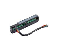 Batterie Smart Storage HPE 96W Lithium-Ion (Li-Ion) 875241-B21 pour Serveurs ProLiant DL/ML/XL Gen9 & Gen10 - 57.1x190.5x241.3mm