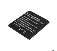 Batterie Smartphone - AVIZAR - ZTE Blade A530 - 3 8V - 2500mAh - Li-ion
