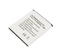 Batterie Smartphone Mobistel Cynus F5 Li-ion 3.7V 2000mAh 7.4Wh