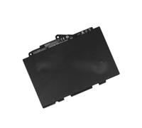 Batterie SN03XL HP EliteBook (Modèles Multiples) (2700mAh)