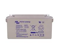 Batterie solaire 90ah gel 12v victron energy
