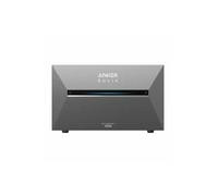 Batterie solaire Anchor SOLIX 3E2700 Pro, capacité 2,68 kWh