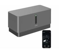 Batterie solaire connectée 1,03 kWh LIT-1030 Revolt