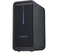 Batterie solaire connectée 2,24 kWh LIT-2240 Marstek