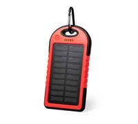 Batterie solaire lenard 4000 mah.