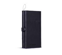 Batterie solaire portable Sunslice Electron - 10000 mAh