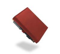 Batterie solaire portable Sunslice Photon - 4000 mAh