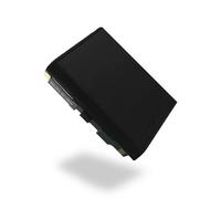 Batterie solaire portable Sunslice Photon - 4000 mAh
