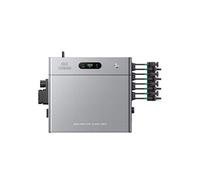Zendure Portable Power Station - SolarFlow 2400 Pro (2.4 kWh) / Sans batterie / Sans panneaux
