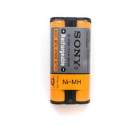 Batterie - SONY - BP-HP800 - Lithium Ion - 1500 mAh - 3.7 V