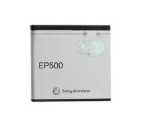Batterie Sony-Ericsson EP500.