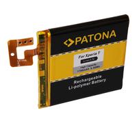 Batterie Sony Ericsson Xperia LT30p 1780mAh 3,7V Li-Pol