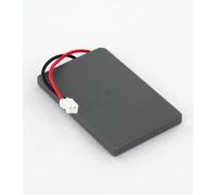 Batterie - SONY - LIP1472 - 3.7V Li-ion - Manette SIXAXIS - PS3