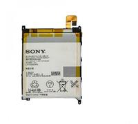 Batterie - SONY - LIS1520ERPC - 3000 mAh - Li-ion - 3.8 V