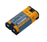 Batterie Sony NICKEL HYDROGÈNE, 988521843