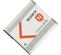 Batterie NP-BN1