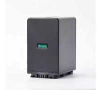 Batterie Sony NP-FV100A G