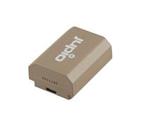 Jupio Batterie Sony NP-FZ100 Ultra C 2400 mAh Entrée USB-C