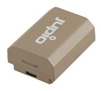 Jupio Batterie Sony NP-FZ100 USB Ultra-C