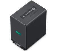 Batterie SONY NPFV100A2.CE